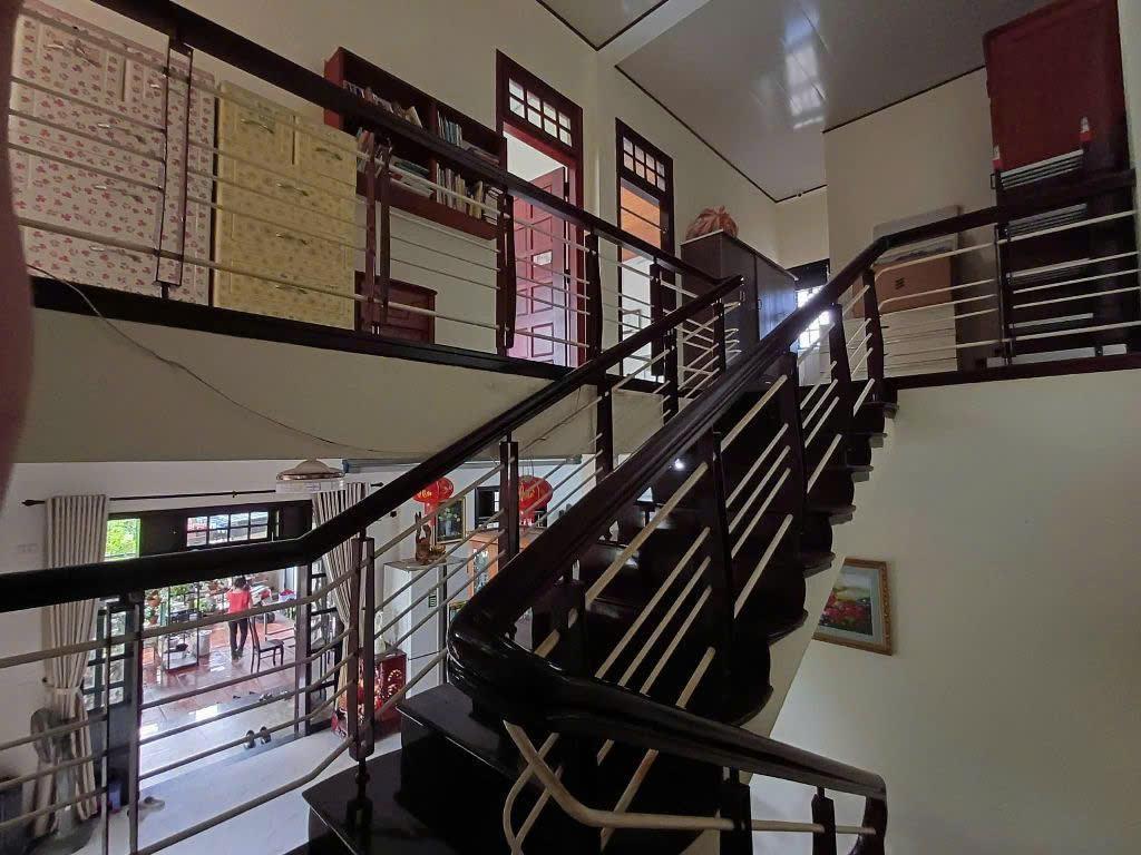 Chủ Cần Bán Nhanh Biệt Thự 2 Mặt Tiền - View Thăng Long - 240m2 Đất - Giá Đầu Tư 15996686