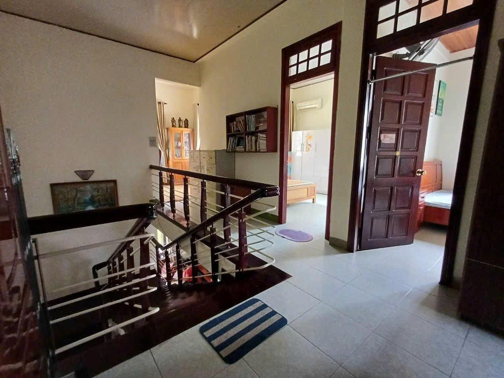 Chủ Cần Bán Nhanh Biệt Thự 2 Mặt Tiền - View Thăng Long - 240m2 Đất - Giá Đầu Tư 15996686