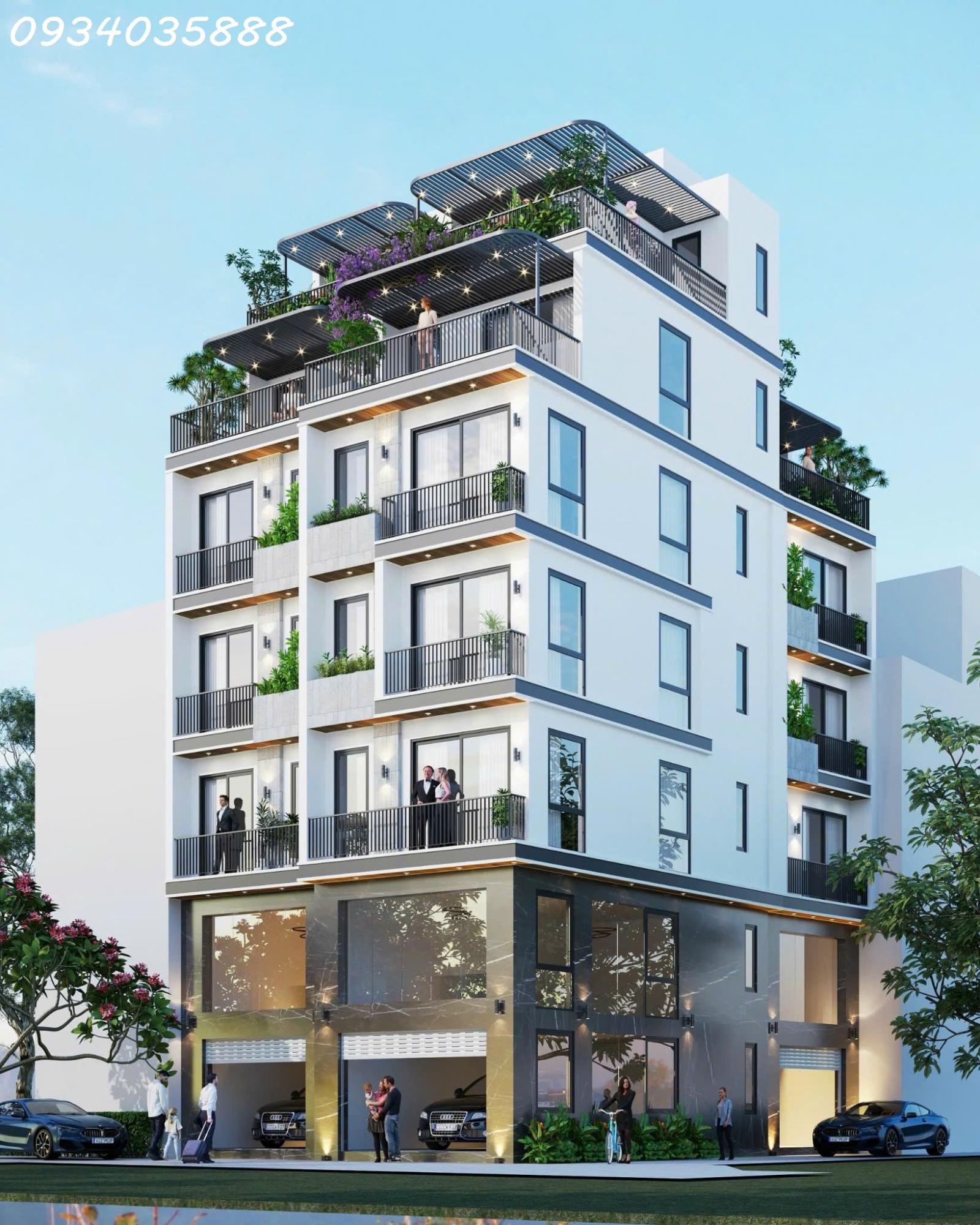 🔥🔥 NGỌC THỤY – NHÀ 7 TẦNG – Ô TÔ VÀO NHÀ – FULL NỘI THẤT – GIÁ HƠN 16 TỶ 🔥🔥 15996687