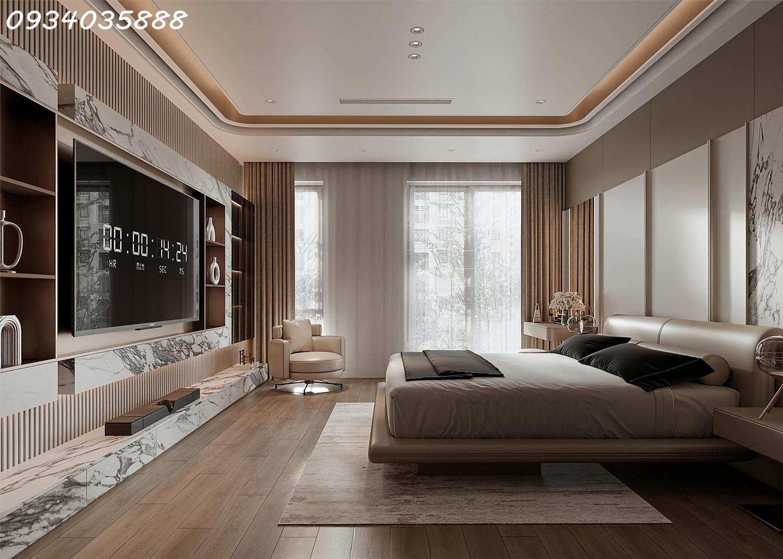 🔥🔥 NGỌC THỤY – NHÀ 7 TẦNG – Ô TÔ VÀO NHÀ – FULL NỘI THẤT – GIÁ HƠN 16 TỶ 🔥🔥 15996687