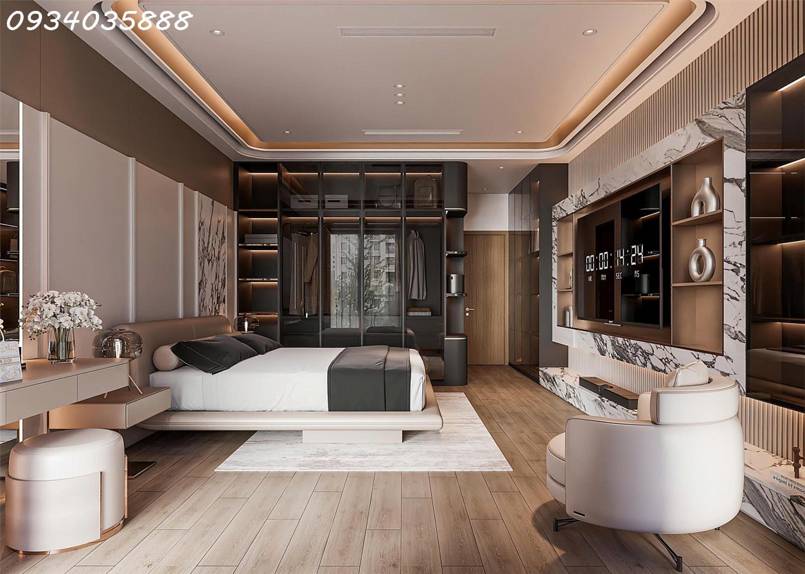 🔥🔥 NGỌC THỤY – NHÀ 7 TẦNG – Ô TÔ VÀO NHÀ – FULL NỘI THẤT – GIÁ HƠN 16 TỶ 🔥🔥 15996687