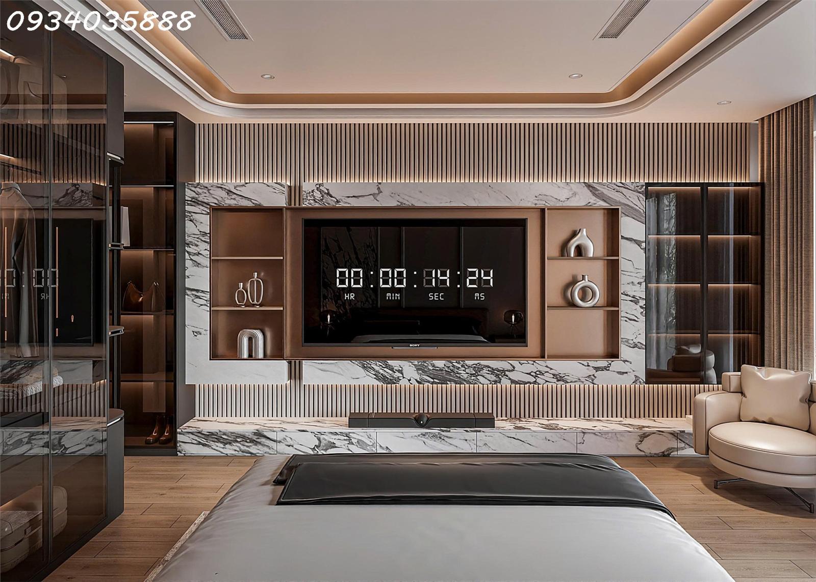 🔥🔥 NGỌC THỤY – NHÀ 7 TẦNG – Ô TÔ VÀO NHÀ – FULL NỘI THẤT – GIÁ HƠN 16 TỶ 🔥🔥 15996687