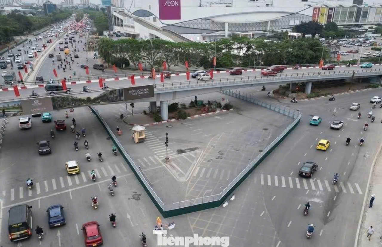 🔥 BÁN NHÀ THẠCH BÀN LONG BIÊN – 65M² – GARA Ô TÔ – THANG MÁY – FULL NỘI THẤT – NHÀ ĐẸP Ở NGAY 🔥 15996697