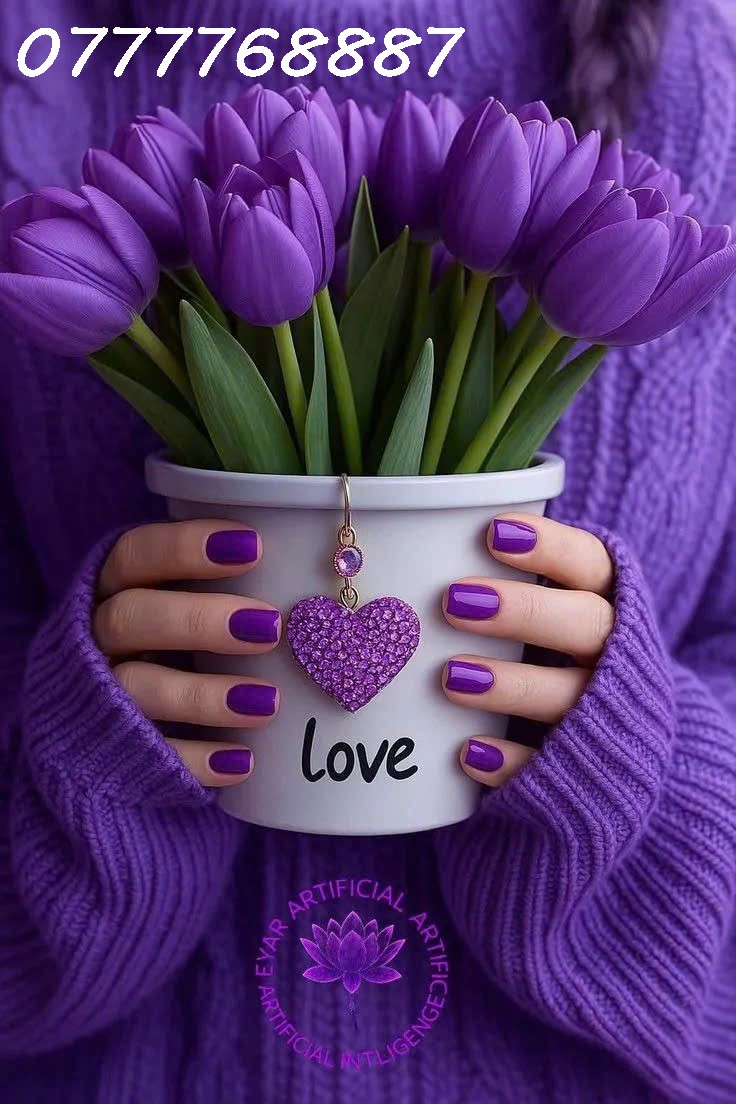 Siêu phẩm lô đất góc 2MT đối diện sông công viên, Thạnh Mỹ Lợi Quận 2 15996699