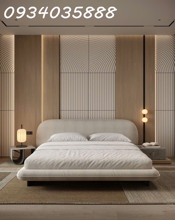 🏡 THƯỢNG THANH – NHÀ ĐẸP – THANG MÁY – FULL NỘI THẤT – GIÁ TRỊ TĂNG CAO 15996701