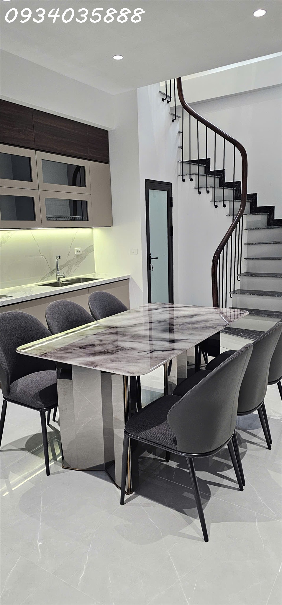 🏡 THƯỢNG THANH – NHÀ ĐẸP – THANG MÁY – FULL NỘI THẤT – GIÁ TRỊ TĂNG CAO 15996701