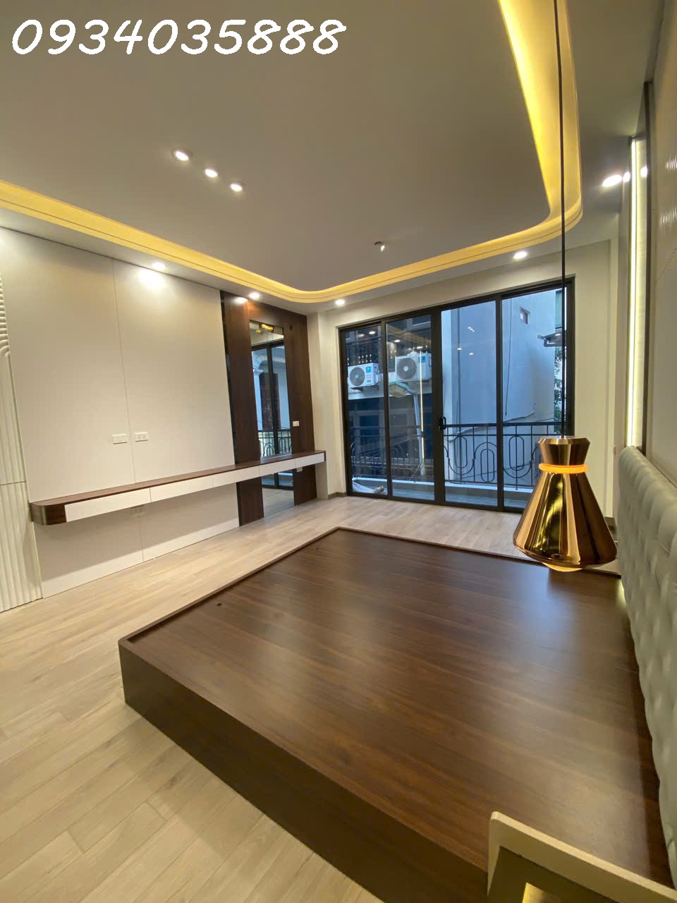 🏡 THƯỢNG THANH – NHÀ ĐẸP – THANG MÁY – FULL NỘI THẤT – GIÁ TRỊ TĂNG CAO 15996701