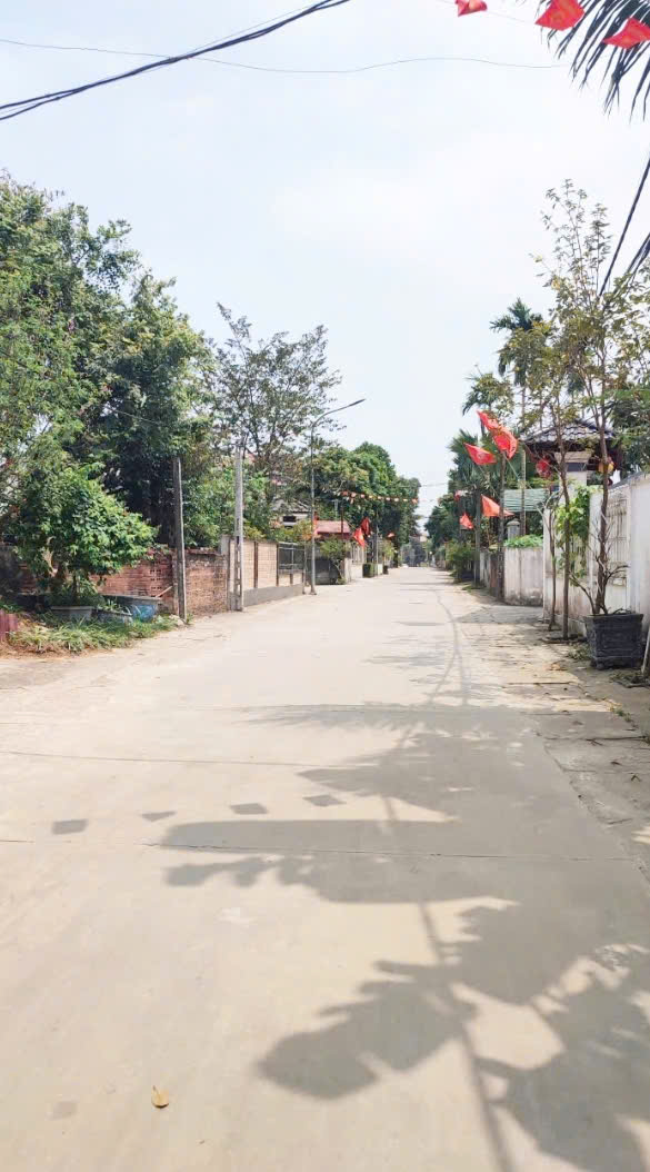 Cần bán nhanh thửa đất 103m vùng ven Hà Nội giá đầu tư LH 0812095976 15996708