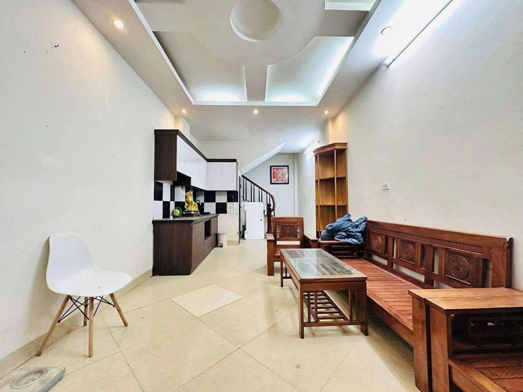 NHÀ SẴN Ở LUÔN - NGÕ NÔNG - VỪA TẦM TIỀN 15996721