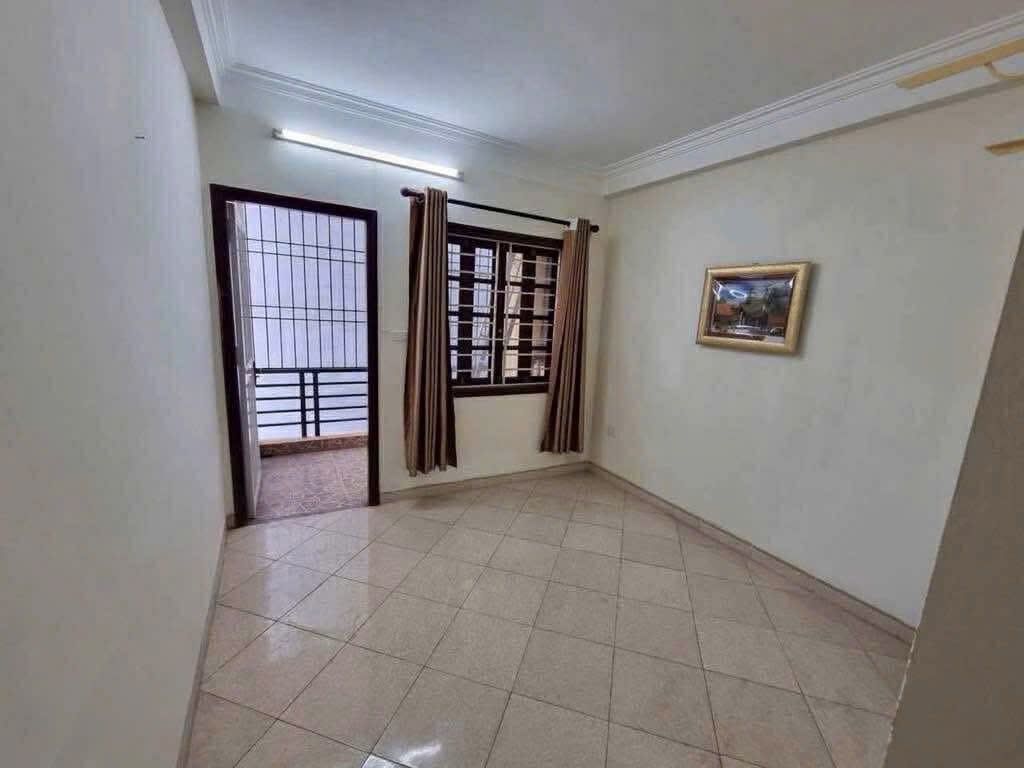 NHÀ SẴN Ở LUÔN - NGÕ NÔNG - VỪA TẦM TIỀN 15996721