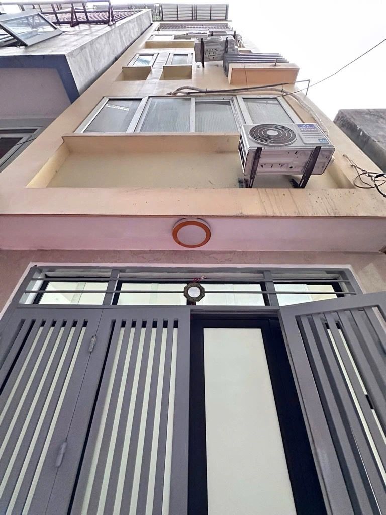 NHÀ SẴN Ở LUÔN - NGÕ NÔNG - VỪA TẦM TIỀN 15996721