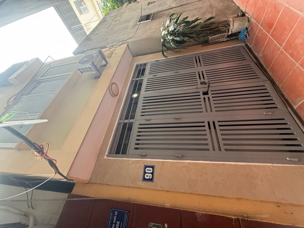 NHÀ SẴN Ở LUÔN - NGÕ NÔNG - VỪA TẦM TIỀN 15996721