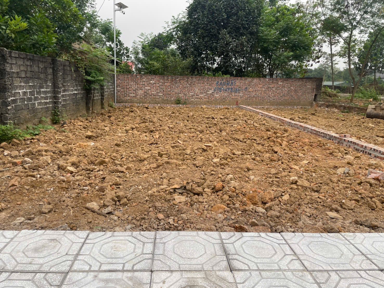 bán đất hòa lạc chính chủ 15996728