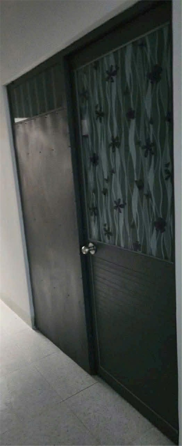 Chính Chủ Bán NHÀ CẤP 4 HẺM ÔTÔ – CÁ ĐỒNG  HÀM THUẬN BẮC GIÁ RẺ Diện Tích 118m2 15996729