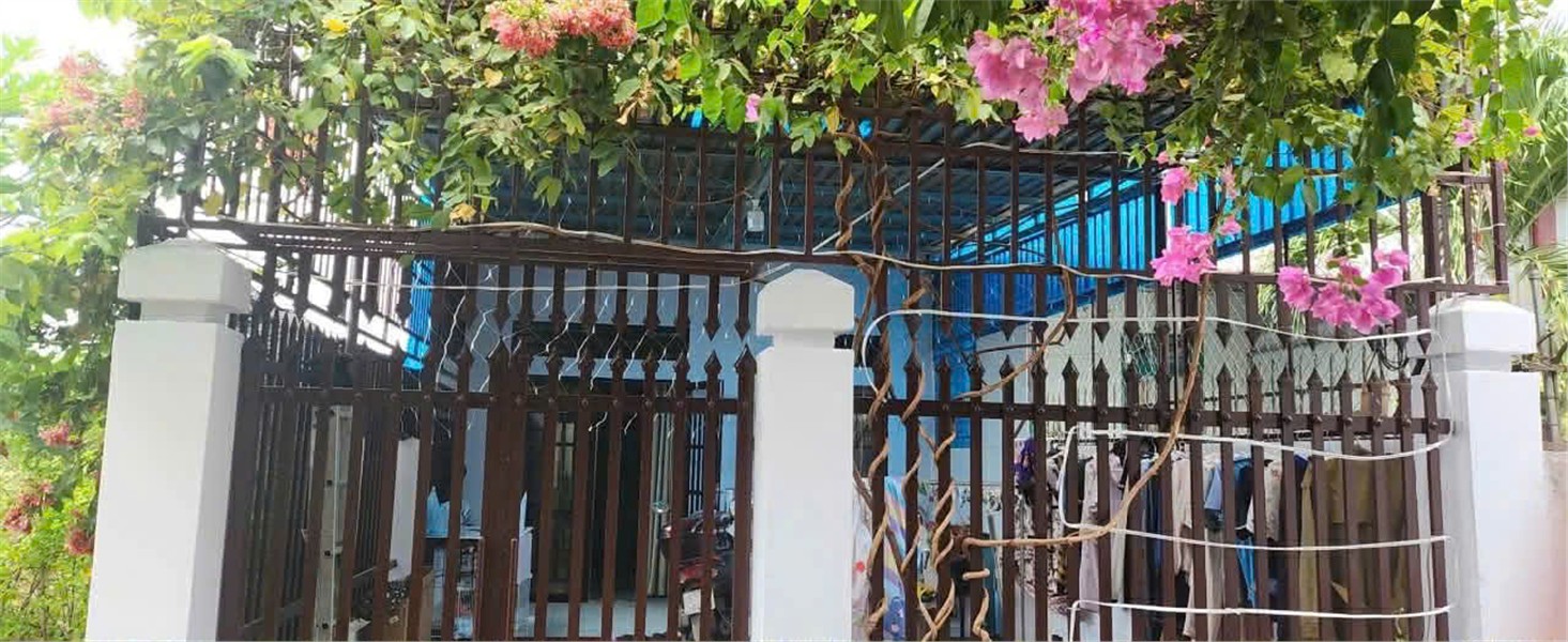 Chính Chủ Bán NHÀ CẤP 4 HẺM ÔTÔ – CÁ ĐỒNG  HÀM THUẬN BẮC GIÁ RẺ Diện Tích 118m2 15996729