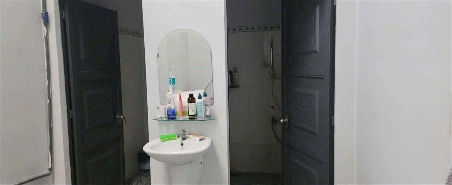 Chính Chủ Bán NHÀ CẤP 4 HẺM ÔTÔ – CÁ ĐỒNG  HÀM THUẬN BẮC GIÁ RẺ Diện Tích 118m2 15996729