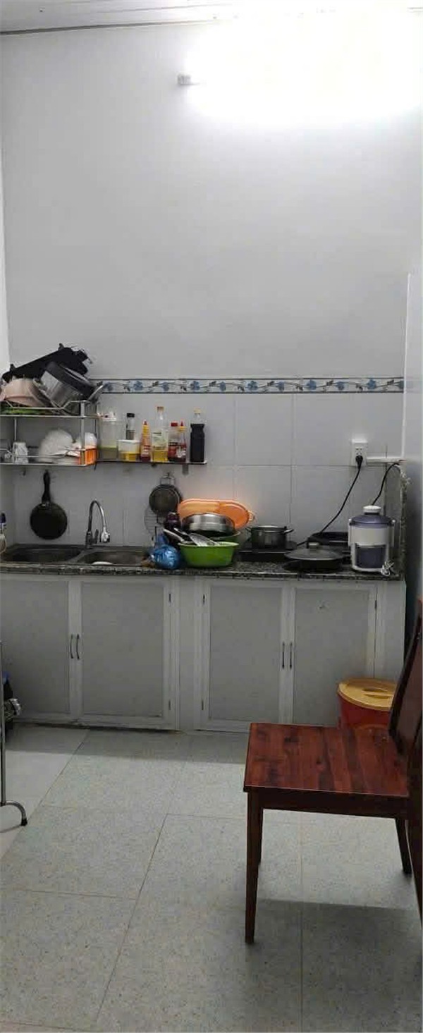 Chính Chủ Bán NHÀ CẤP 4 HẺM ÔTÔ – CÁ ĐỒNG  HÀM THUẬN BẮC GIÁ RẺ Diện Tích 118m2 15996729