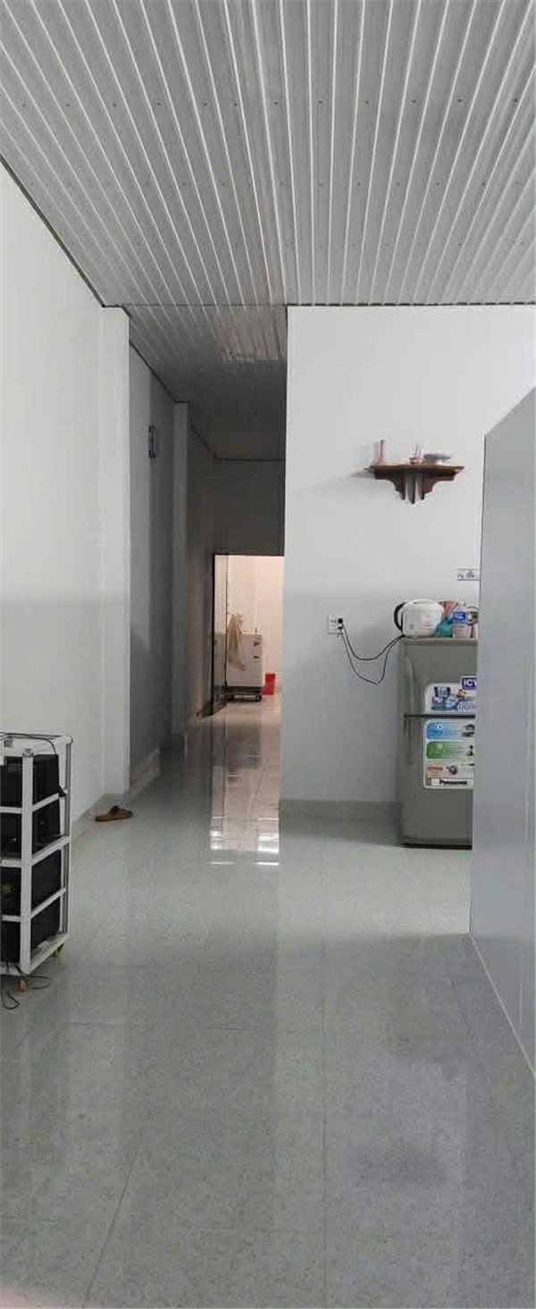 Chính Chủ Bán NHÀ CẤP 4 HẺM ÔTÔ – CÁ ĐỒNG  HÀM THUẬN BẮC GIÁ RẺ Diện Tích 118m2 15996729