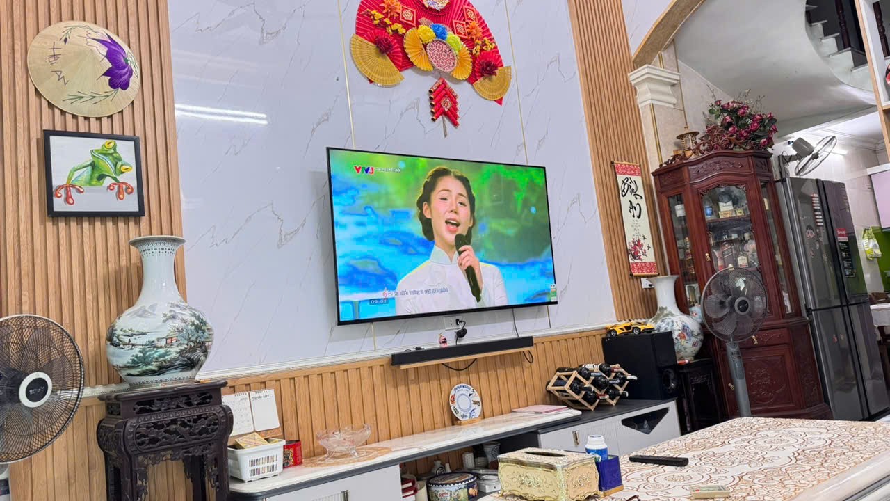 HOT NHÀ CHÍNH CHỦ- GIÁ ƯU ĐÃI CẦN BÁN NHANH CĂN NHÀ VỊ TRÍ TẠI quận Lê Chân, Thành phố Hải Phòng 15996730