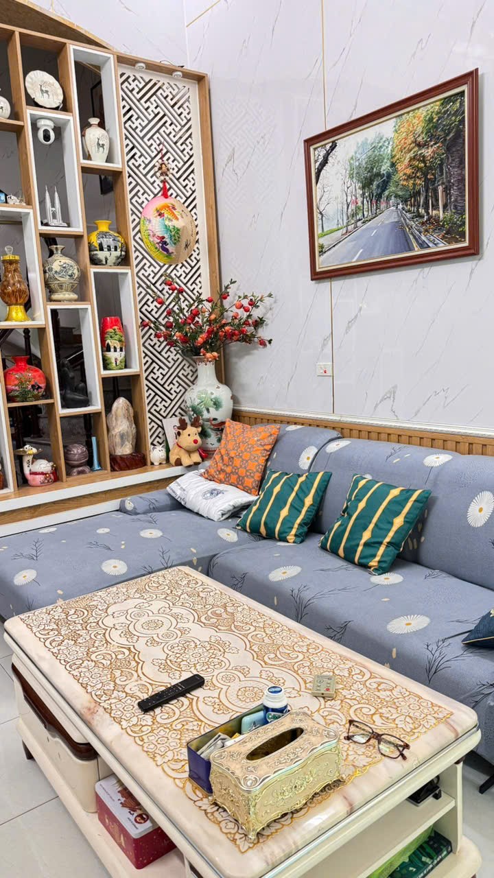 HOT NHÀ CHÍNH CHỦ- GIÁ ƯU ĐÃI CẦN BÁN NHANH CĂN NHÀ VỊ TRÍ TẠI quận Lê Chân, Thành phố Hải Phòng 15996730