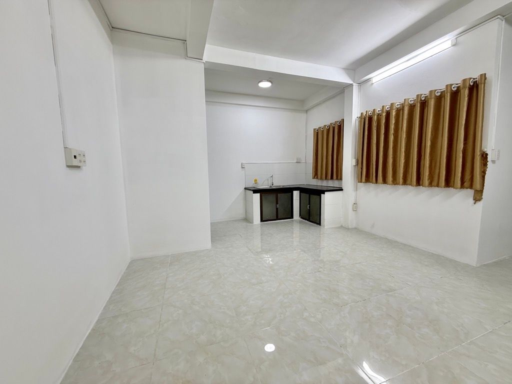 Siêu Hiếm C/c Hiệp Bình Chánh, 53m²,  ngay Gigamall, Sổ Riêng,  2.78 Tỷ 15996733