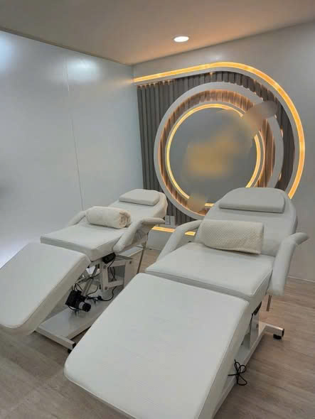 CHÍNH CHỦ SANG NHƯỢNG SPA MẶT TIỀN CAO THẮNG – CHI PHÍ VẬN HÀNH SIÊU THẤP! 15996738