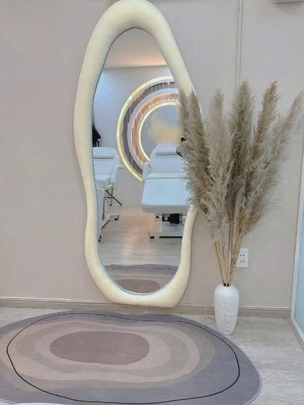 CHÍNH CHỦ SANG NHƯỢNG SPA MẶT TIỀN CAO THẮNG – CHI PHÍ VẬN HÀNH SIÊU THẤP! 15996738