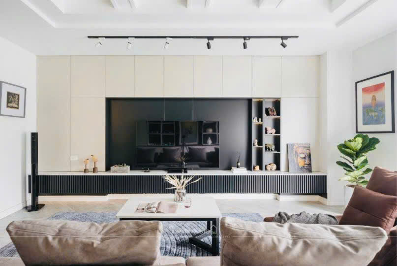 ĐỘI CẤN – GIANG VĂN MINH - LÔ GÓC – 7 TẦNG THANG MÁY – KINH DOANH ĐỈNH – NHỈNH  24.x TỶ 15996739