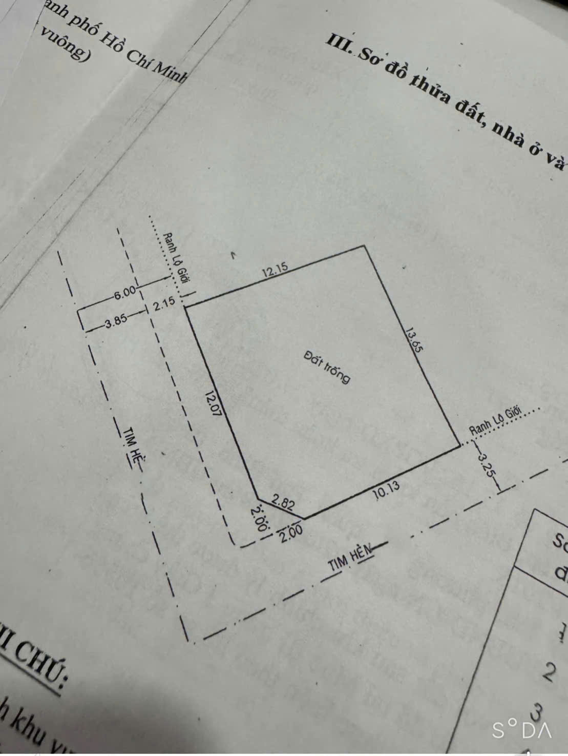 (Tin thật 100%) Bán CHDV hẻm 12m lô góc 166m2 x 41P Phan Huy Ích - DT 150tr/th - Rẻ hơn 20% - HH MG 15996742