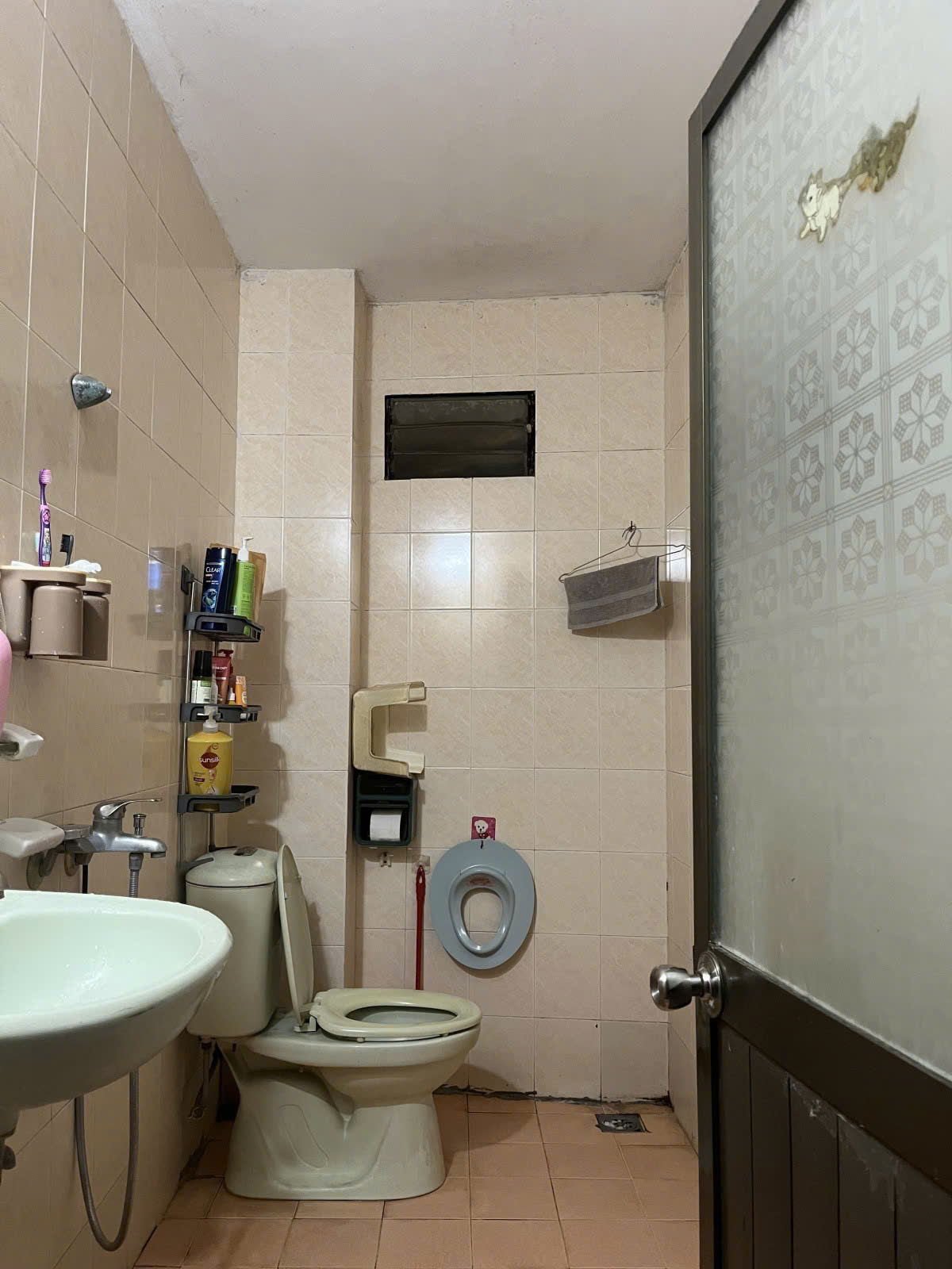 BẰNG LIỆT- HOÀNG MAI – 54M² – 4T – LÔ GÓC 3 THOÁNG – HIẾM 15996746