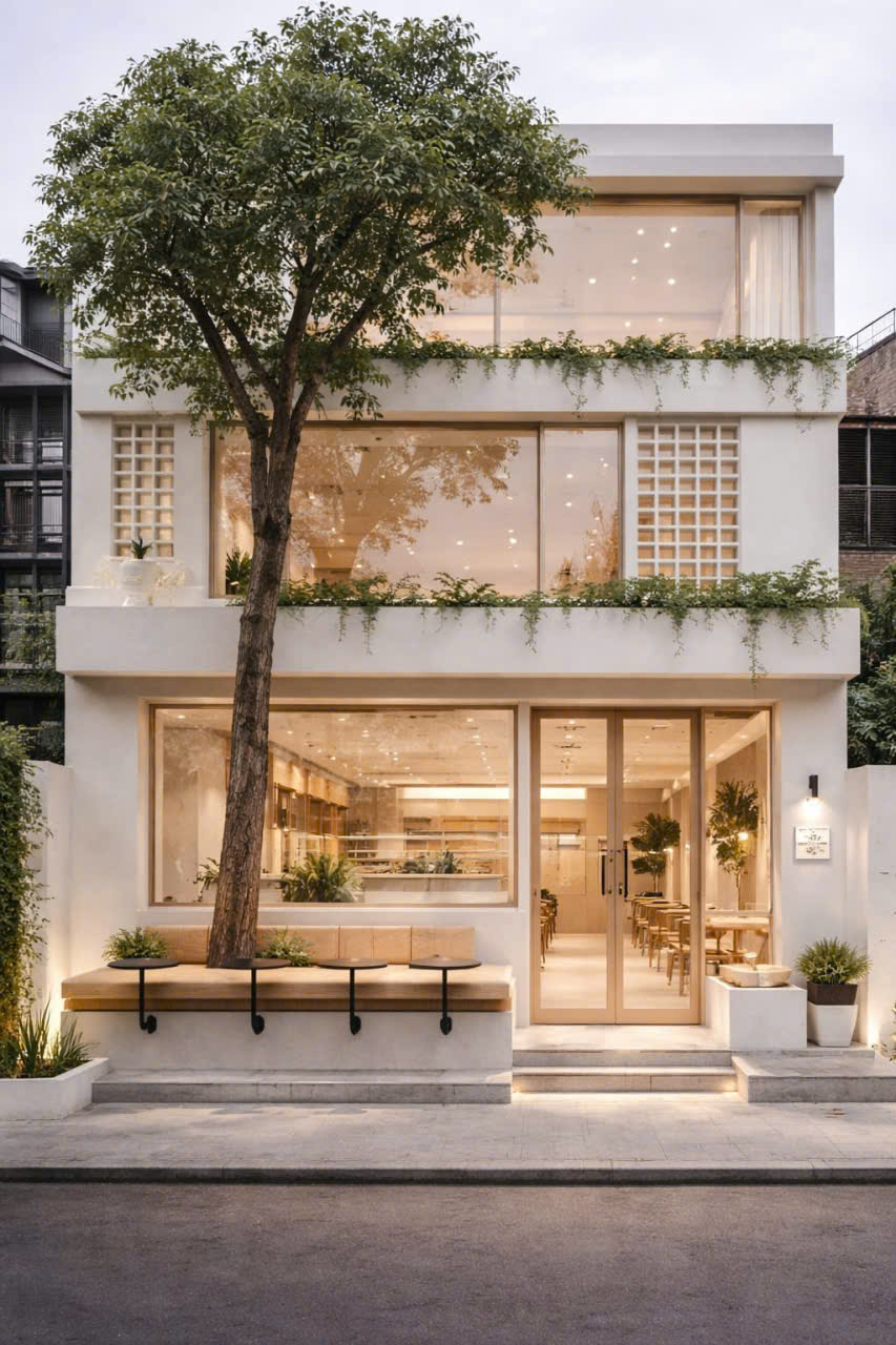 Bán Nhà Mặt Tiền Đường Nguyễn Đăng Giai Quận 2.DT:12x7m.Giá 35 tỷ 15996755