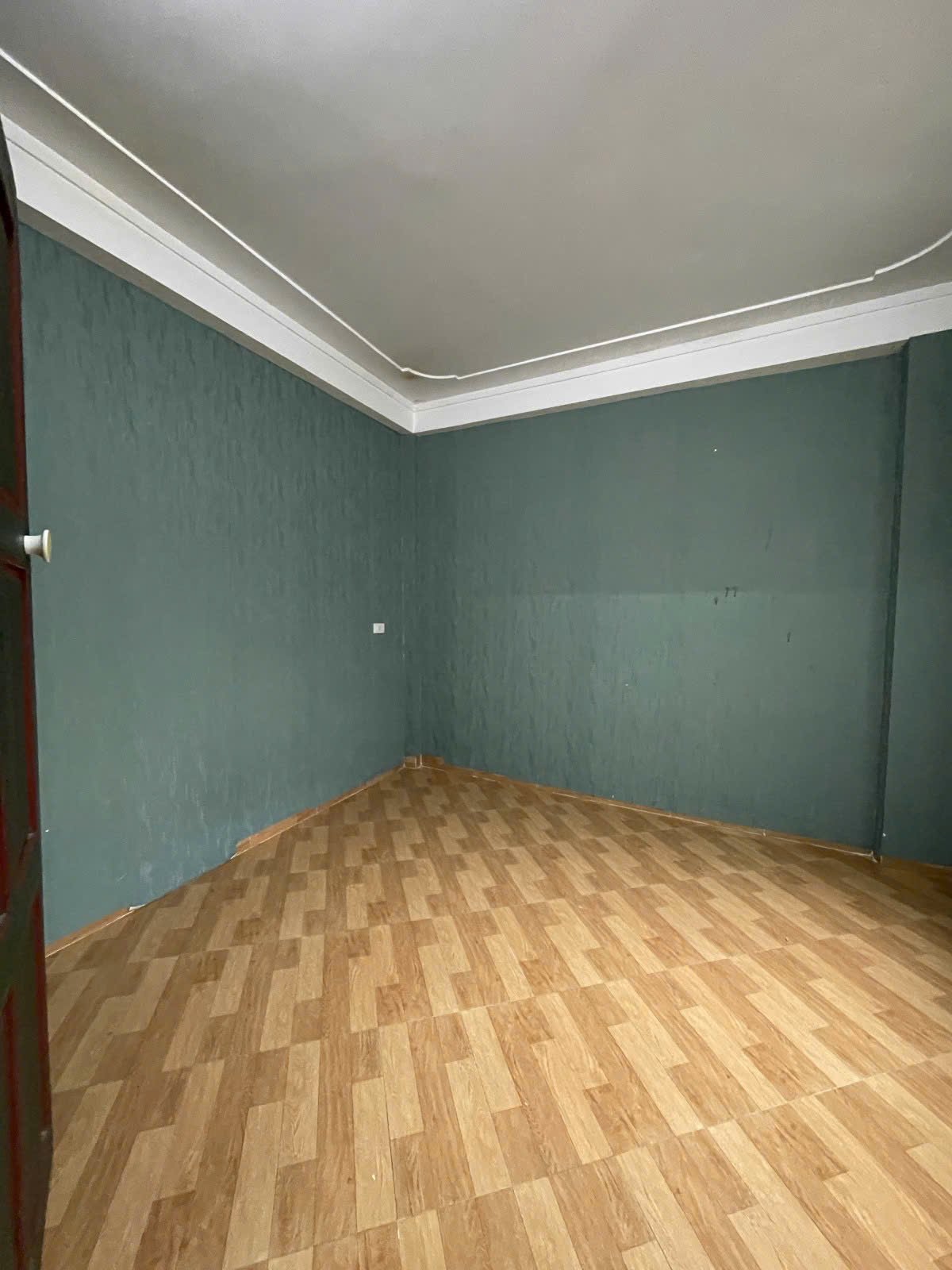 BẰNG LIỆT - HOÀNG MAI – 55M² – 5T – MT 5M – GIÁ ĐẦU TƯ 15996756