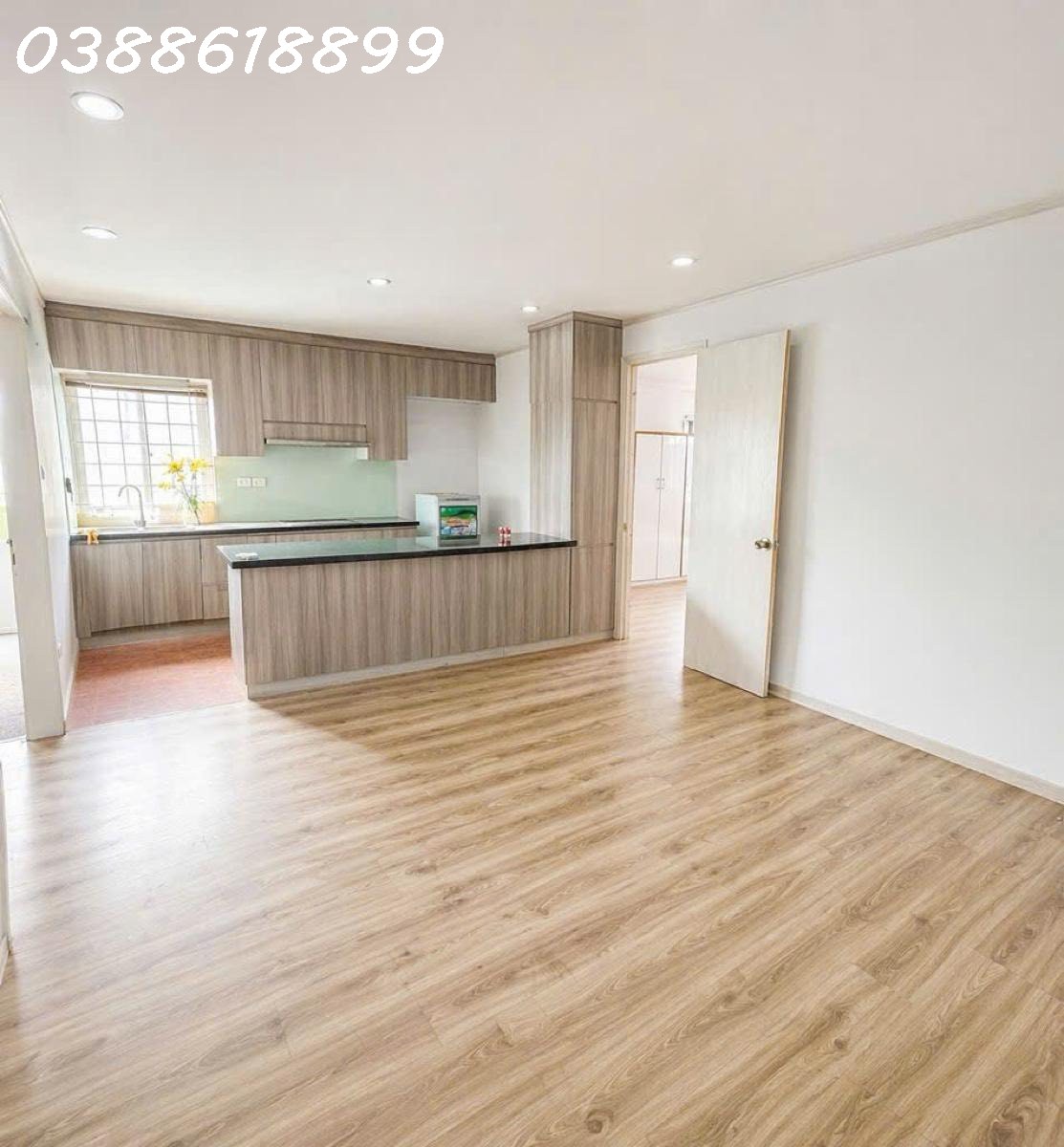 🏡 BÁN NHÀ MẶT PHỐ NGỌC KHÁNH - LÔ GÓC - TRUNG TÂM BA ĐÌNH - SẴN GPXD 9 TẦNG 15996757