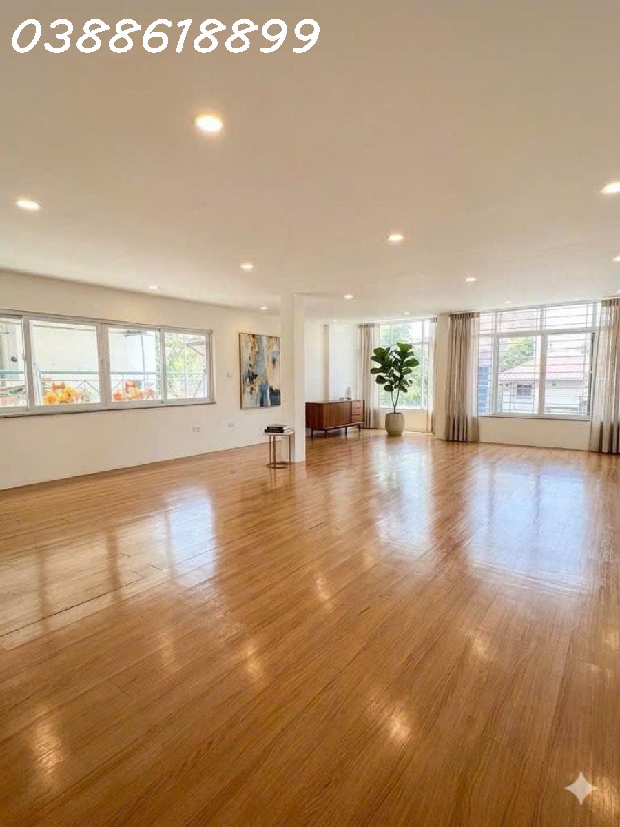 🏡 BÁN NHÀ MẶT PHỐ NGỌC KHÁNH - LÔ GÓC - TRUNG TÂM BA ĐÌNH - SẴN GPXD 9 TẦNG 15996757