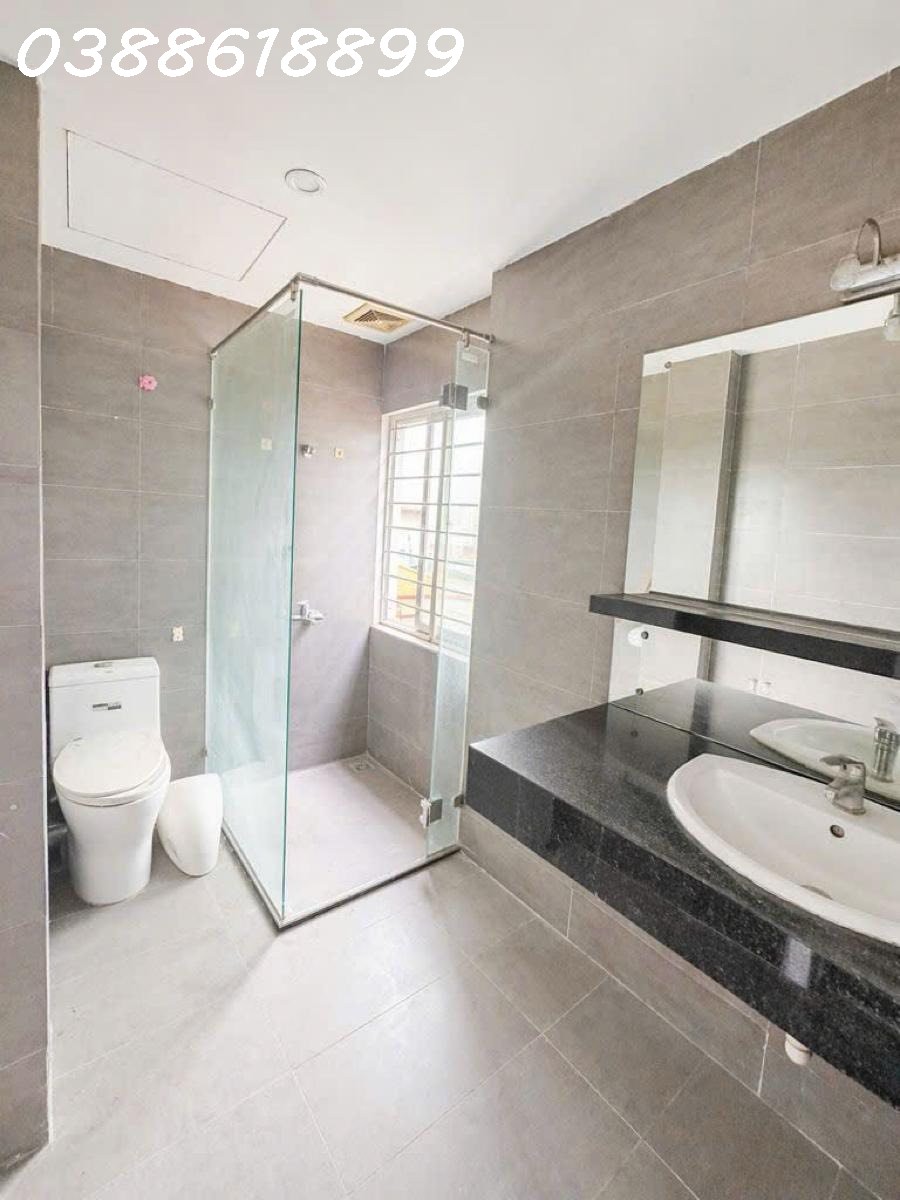 🏡 BÁN NHÀ MẶT PHỐ NGỌC KHÁNH - LÔ GÓC - TRUNG TÂM BA ĐÌNH - SẴN GPXD 9 TẦNG 15996757