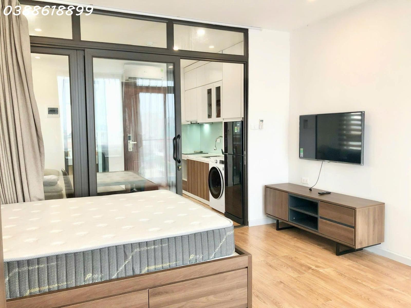 🏡 BÁN TÒA APARTMENT TRÍCH SÀI - VIEW HỒ TÂY - 8 TẦNG THANG MÁY - DÒNG TIỀN 1.2 TỶ/NĂM 15996759