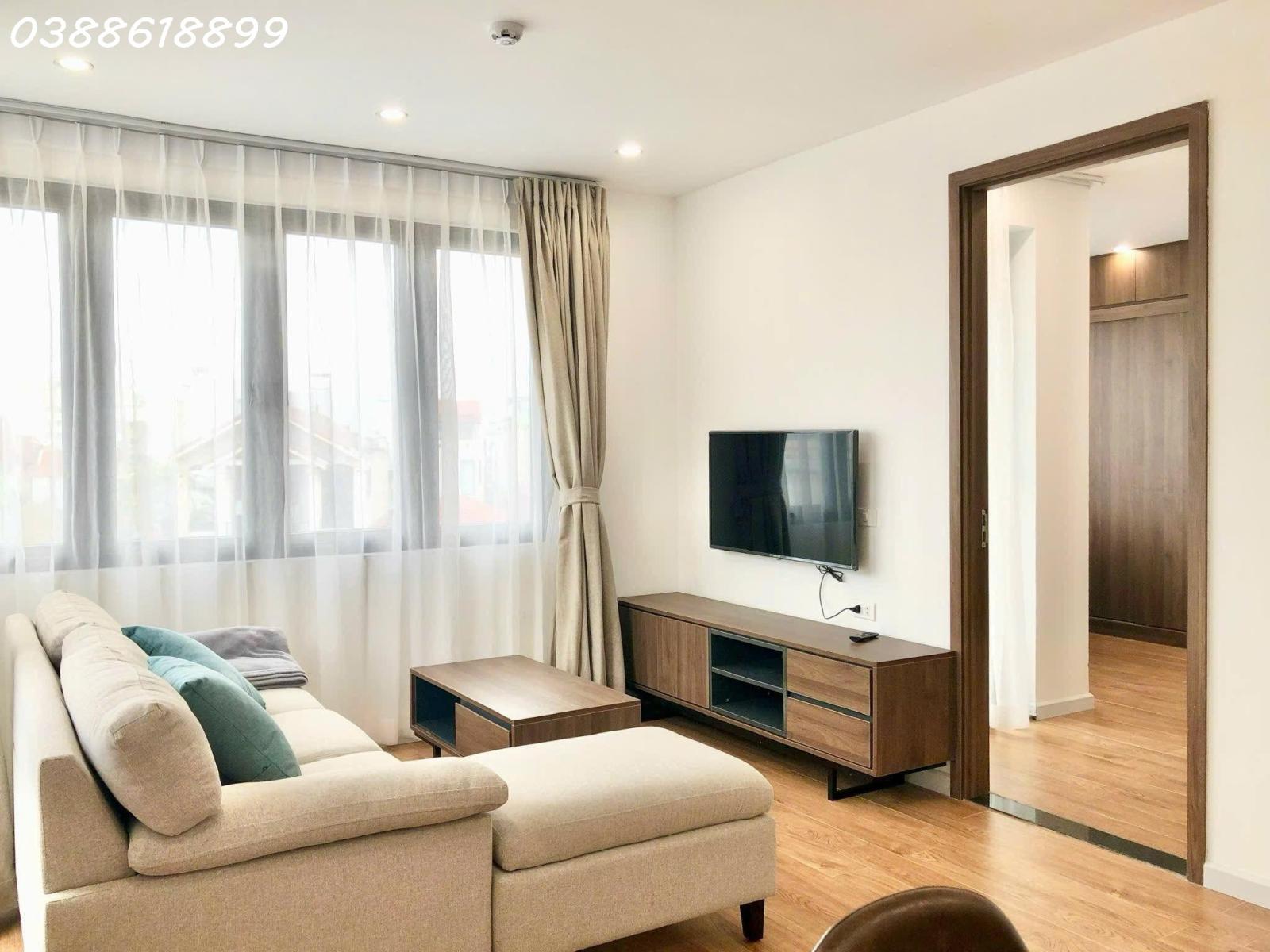 🏡 BÁN TÒA APARTMENT TRÍCH SÀI - VIEW HỒ TÂY - 8 TẦNG THANG MÁY - DÒNG TIỀN 1.2 TỶ/NĂM 15996759