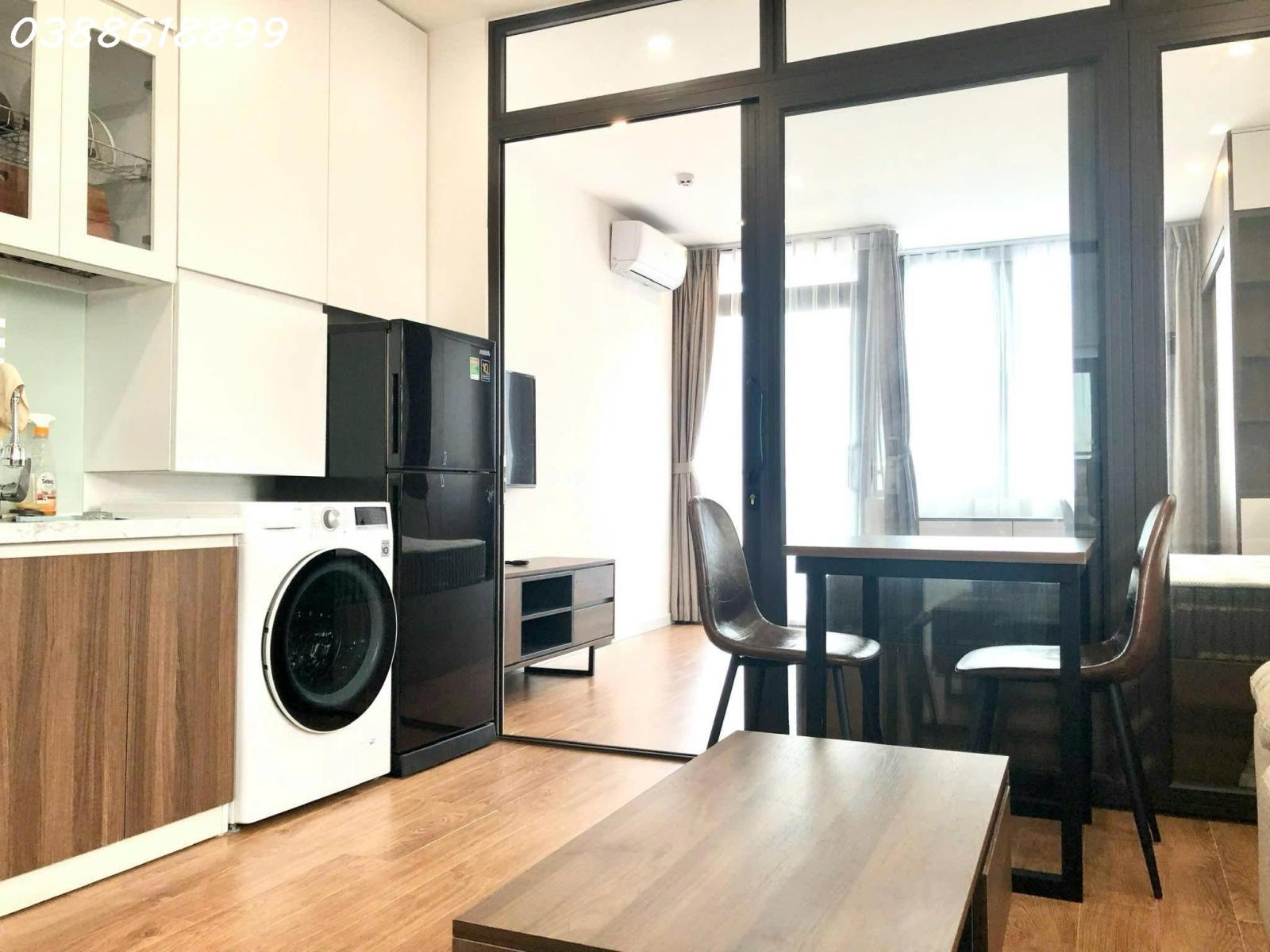 🏡 BÁN TÒA APARTMENT TRÍCH SÀI - VIEW HỒ TÂY - 8 TẦNG THANG MÁY - DÒNG TIỀN 1.2 TỶ/NĂM 15996759