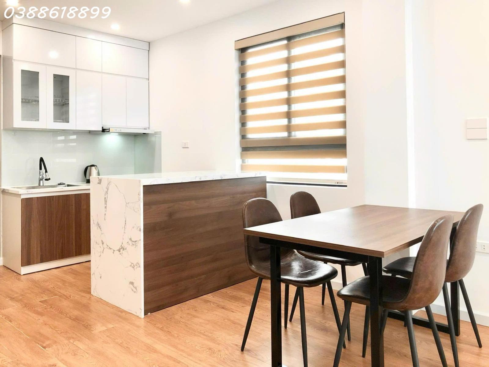 🏡 BÁN TÒA APARTMENT TRÍCH SÀI - VIEW HỒ TÂY - 8 TẦNG THANG MÁY - DÒNG TIỀN 1.2 TỶ/NĂM 15996759
