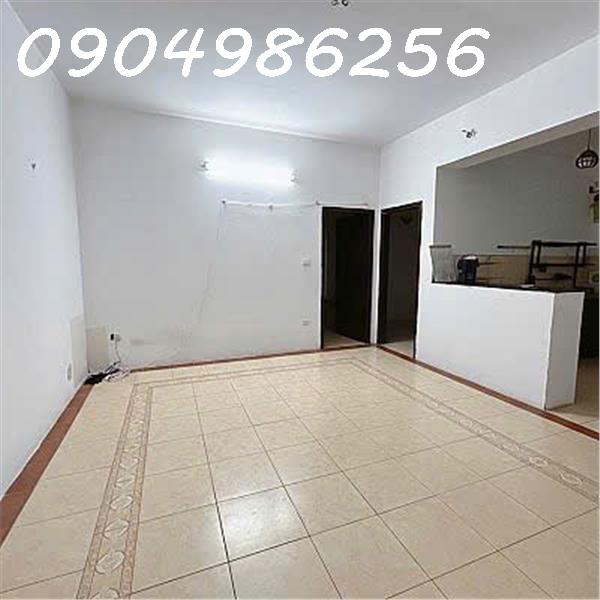 CHO THUÊ CĂN HỘ 2PN – VIEW ĐẸP, PHONG THỦY TỐT  NGUYỄN ĐỨC CẢNH, TƯƠNG MAI – HÀ NỘI 15996769