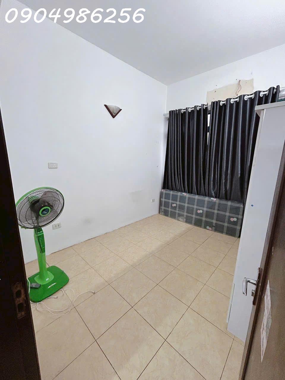 CHO THUÊ CĂN HỘ 2PN – VIEW ĐẸP, PHONG THỦY TỐT  NGUYỄN ĐỨC CẢNH, TƯƠNG MAI – HÀ NỘI 15996769