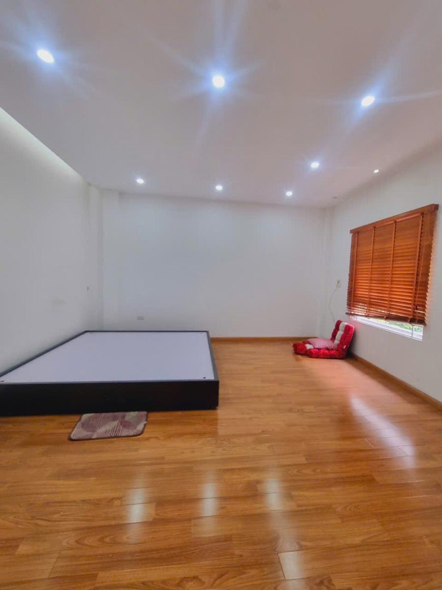 CẦN BÁN NHÀ QUAN NHÂN, THANH XUÂN, PHÂN LÔ OTO, 7 TẦNG THANG MÁY, KINH DOANH, VP, HƠN 20 TỶ 15996770