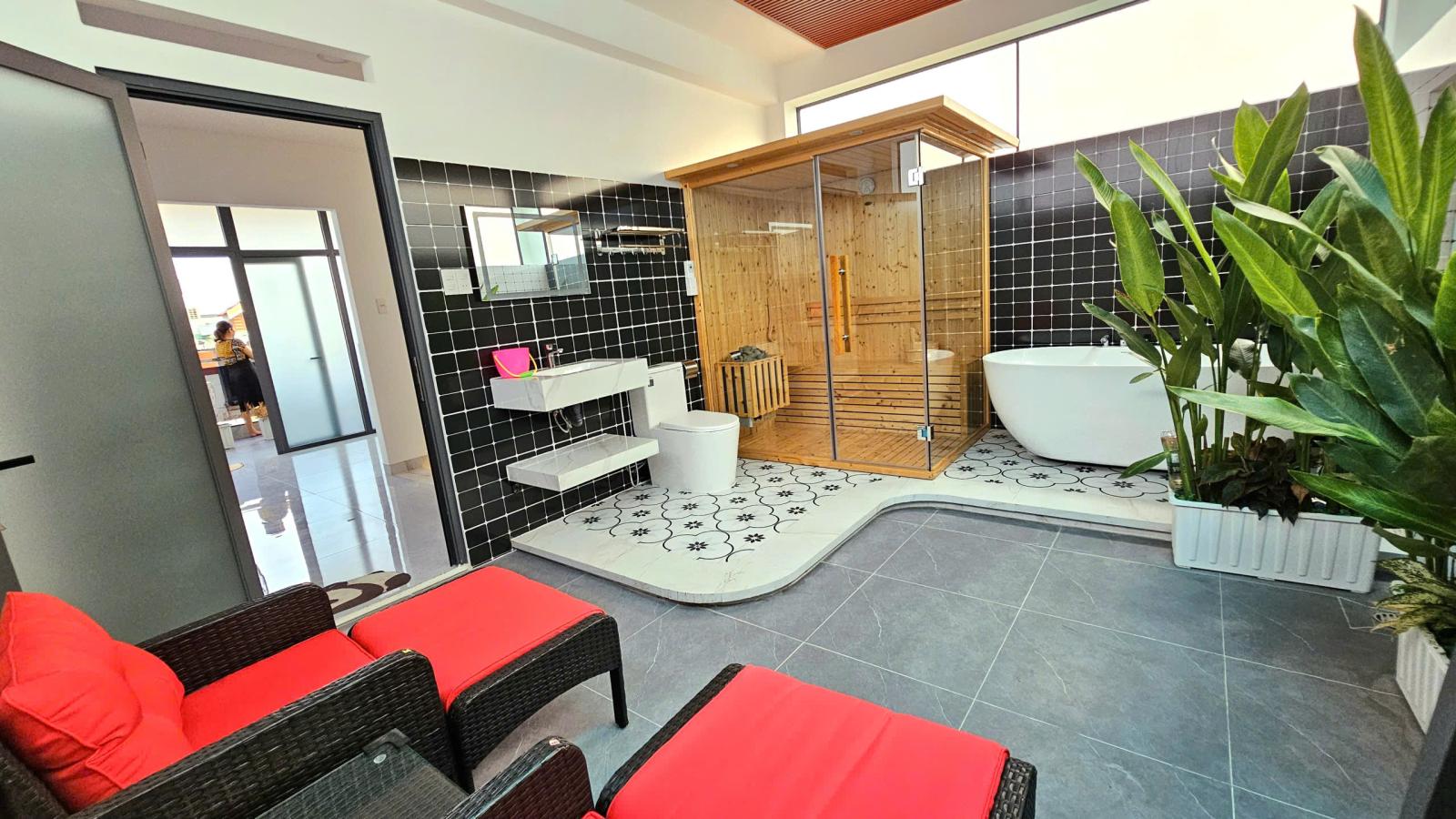 Nhà Mặt Phố 307 Bàu Cát Tân Bình 133m² 2 Tầng 2PN - Sổ Hồng - 15 Tỷ (LH: 0898333313) 15996775