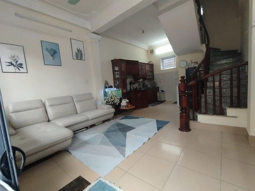 SIÊU PHẨM XUÂN PHƯƠNG - DÂN XÂY - GẦN Ô TÔ - 4 NGỦ - FULL NỘI THẤT - PHÂN KHÚC SIÊU HIẾM. 15996779