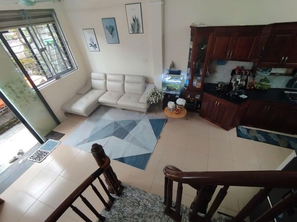 SIÊU PHẨM XUÂN PHƯƠNG - DÂN XÂY - GẦN Ô TÔ - 4 NGỦ - FULL NỘI THẤT - PHÂN KHÚC SIÊU HIẾM. 15996779