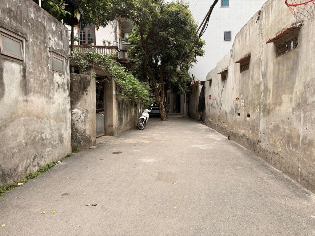 SIÊU PHẨM XUÂN PHƯƠNG - DÂN XÂY - GẦN Ô TÔ - 4 NGỦ - FULL NỘI THẤT - PHÂN KHÚC SIÊU HIẾM. 15996779