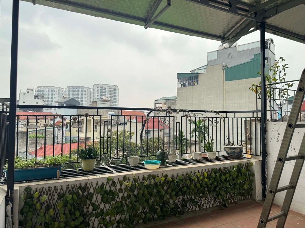 SIÊU PHẨM XUÂN PHƯƠNG - DÂN XÂY - GẦN Ô TÔ - 4 NGỦ - FULL NỘI THẤT - PHÂN KHÚC SIÊU HIẾM. 15996779