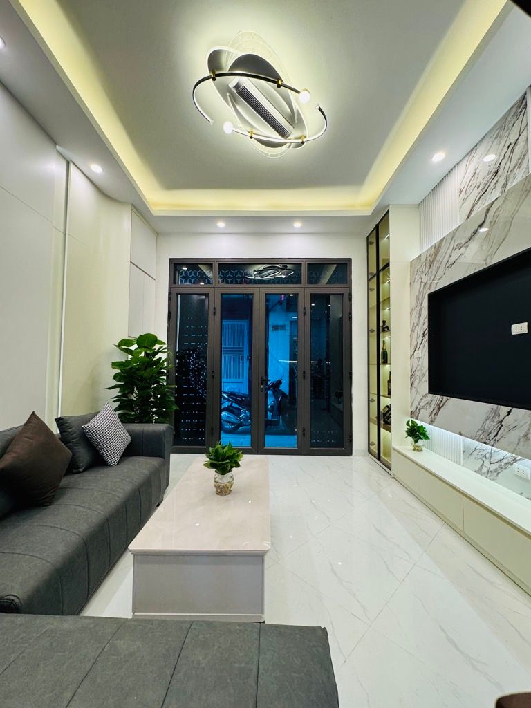 🏠Hà huy tập_yên viên _Phù Đổng cần bán #lô đất #tặng kèm nhà 3tầng 15996780