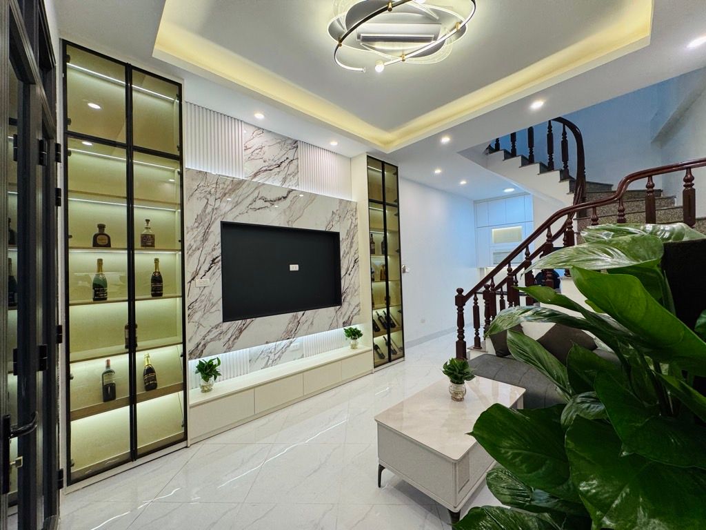 🏠Hà huy tập_yên viên _Phù Đổng cần bán #lô đất #tặng kèm nhà 3tầng 15996780