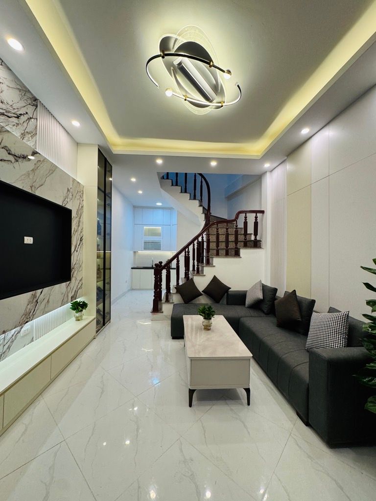 🏠Hà huy tập_yên viên _Phù Đổng cần bán #lô đất #tặng kèm nhà 3tầng 15996780